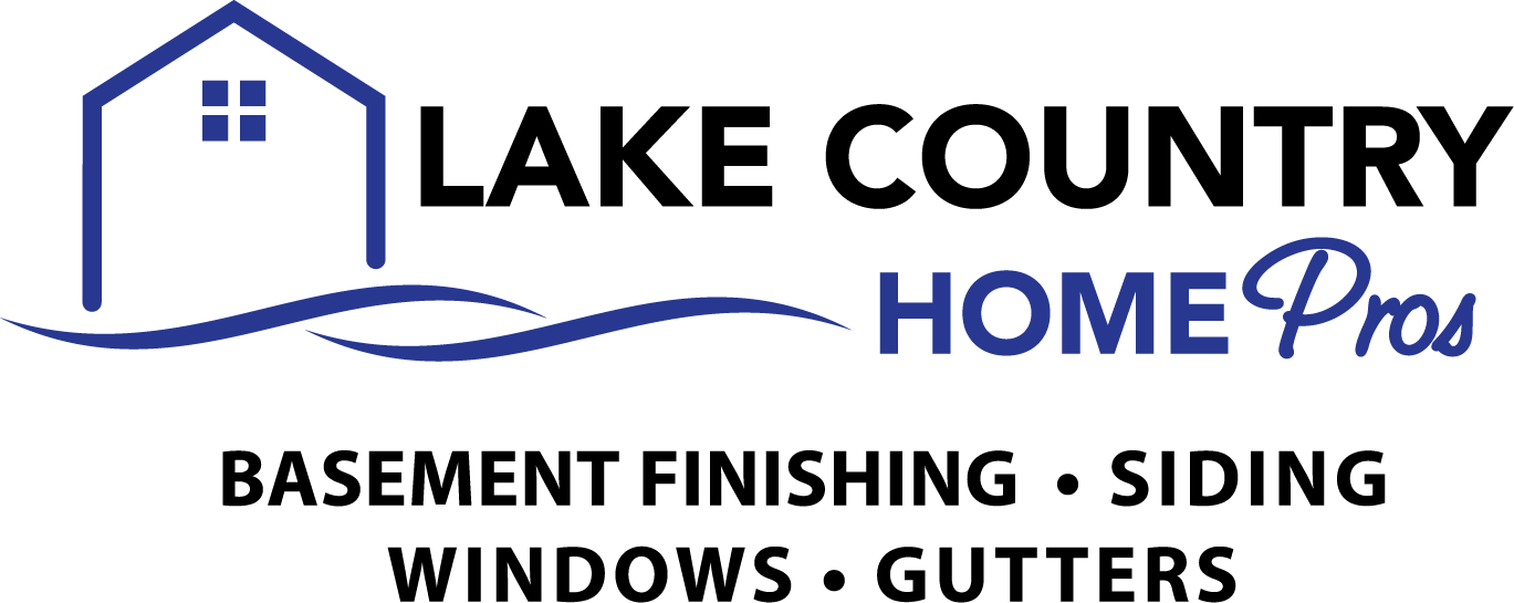 Lake Country Home Pros